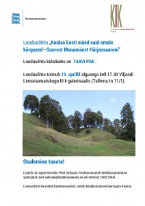 Loodusõhtu_15.04